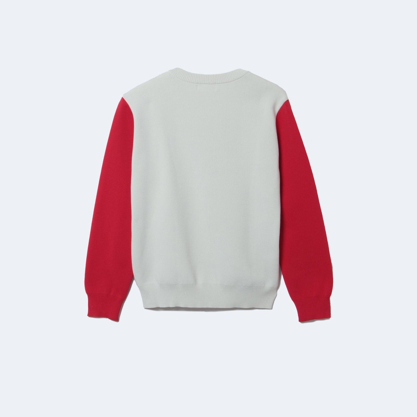 T.T.G.> I Crew Sweater | MEN
