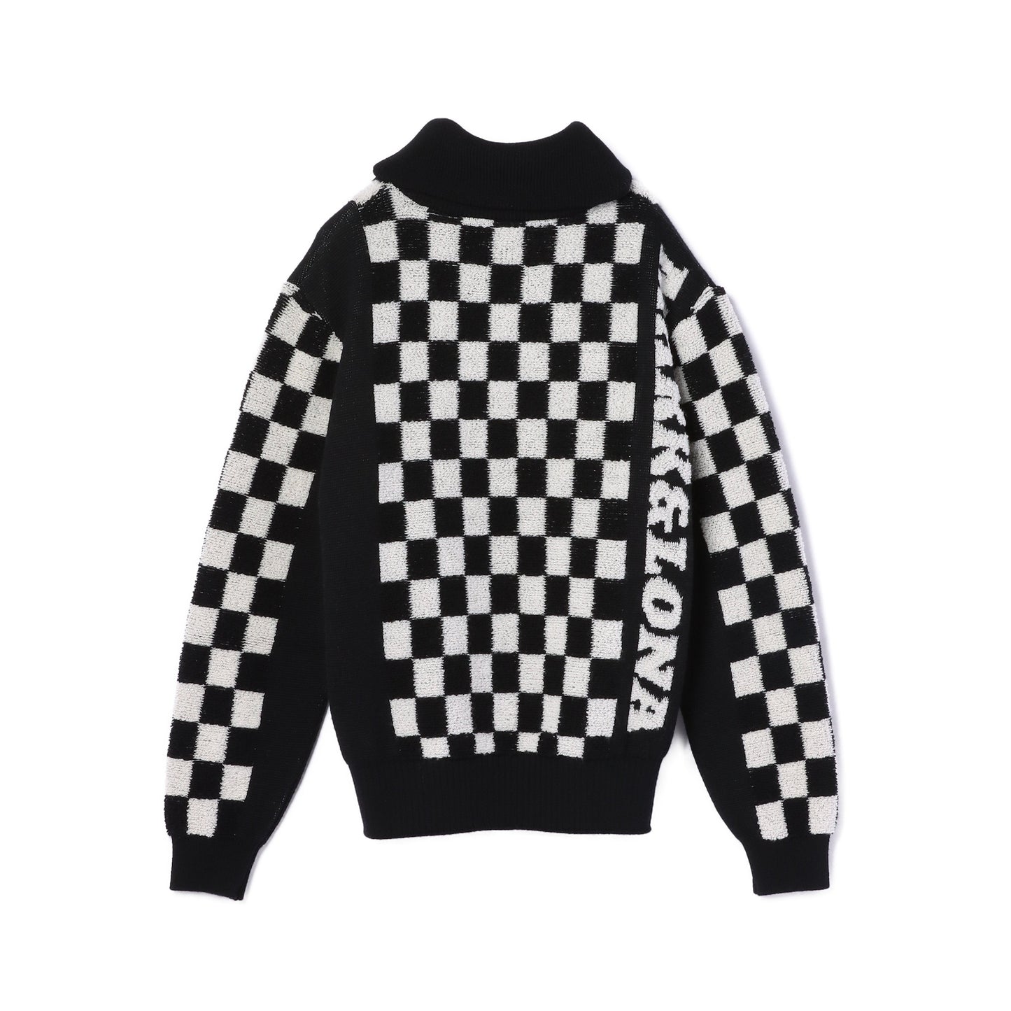 KNIT | MEN