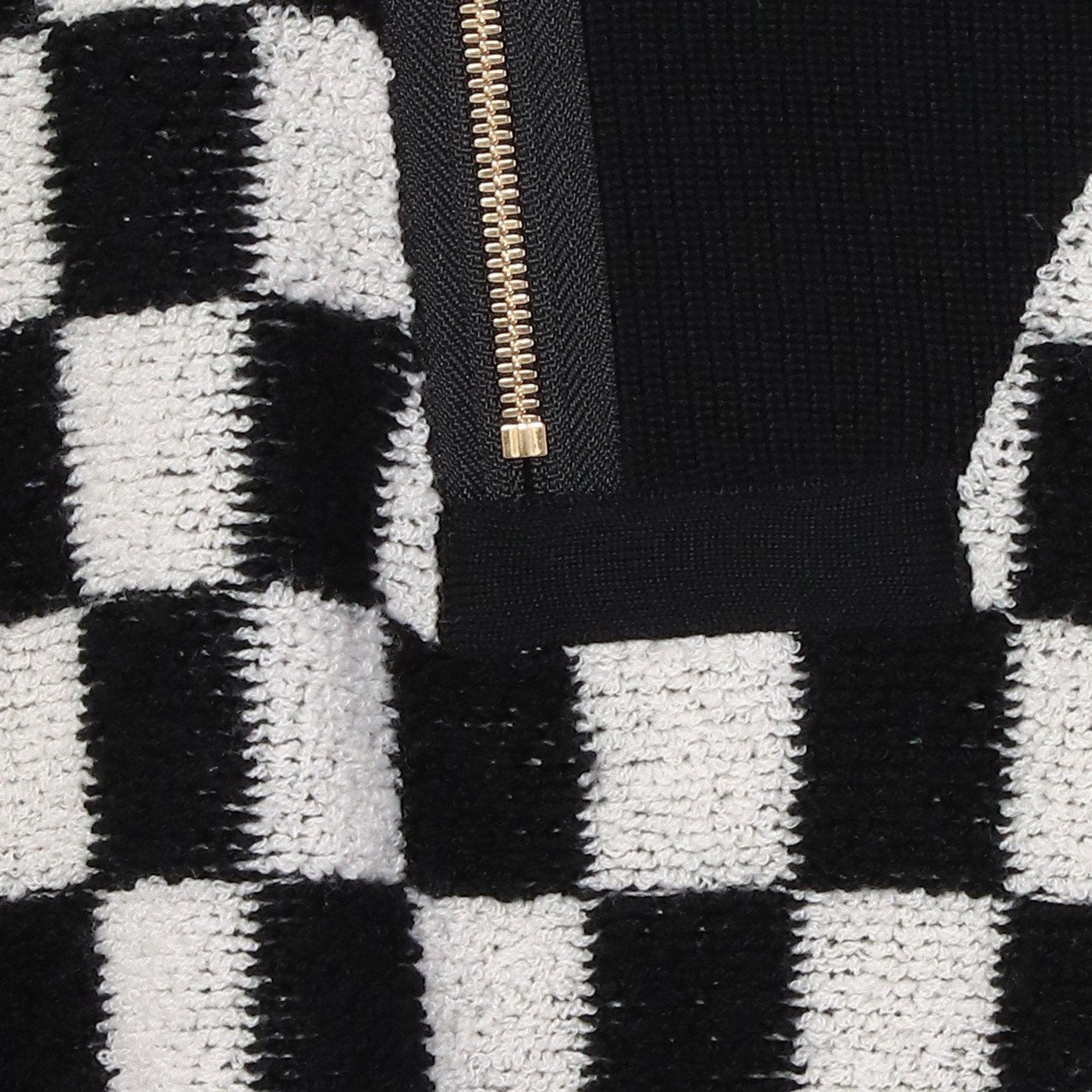 KNIT | MEN