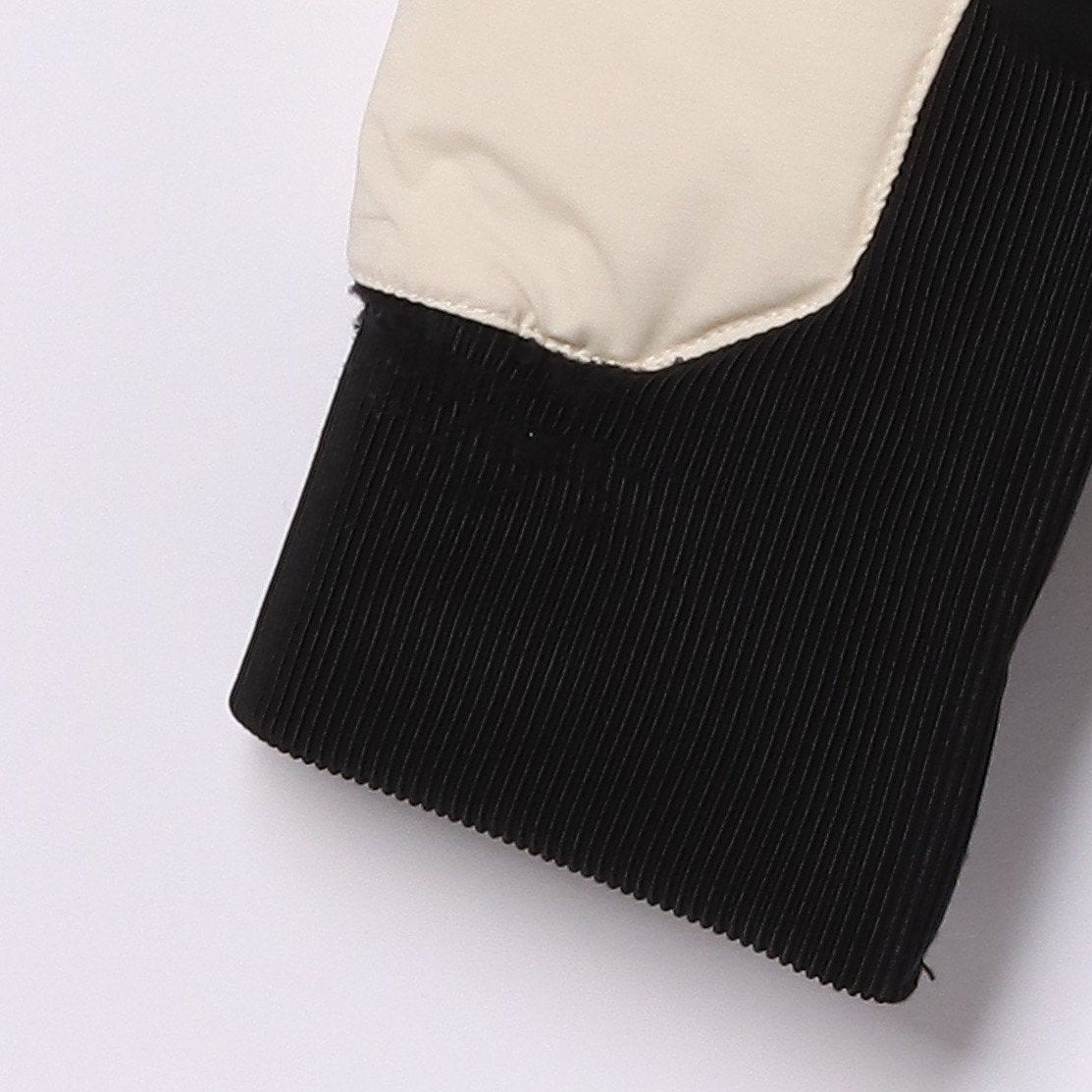 BLOUSON | MEN
