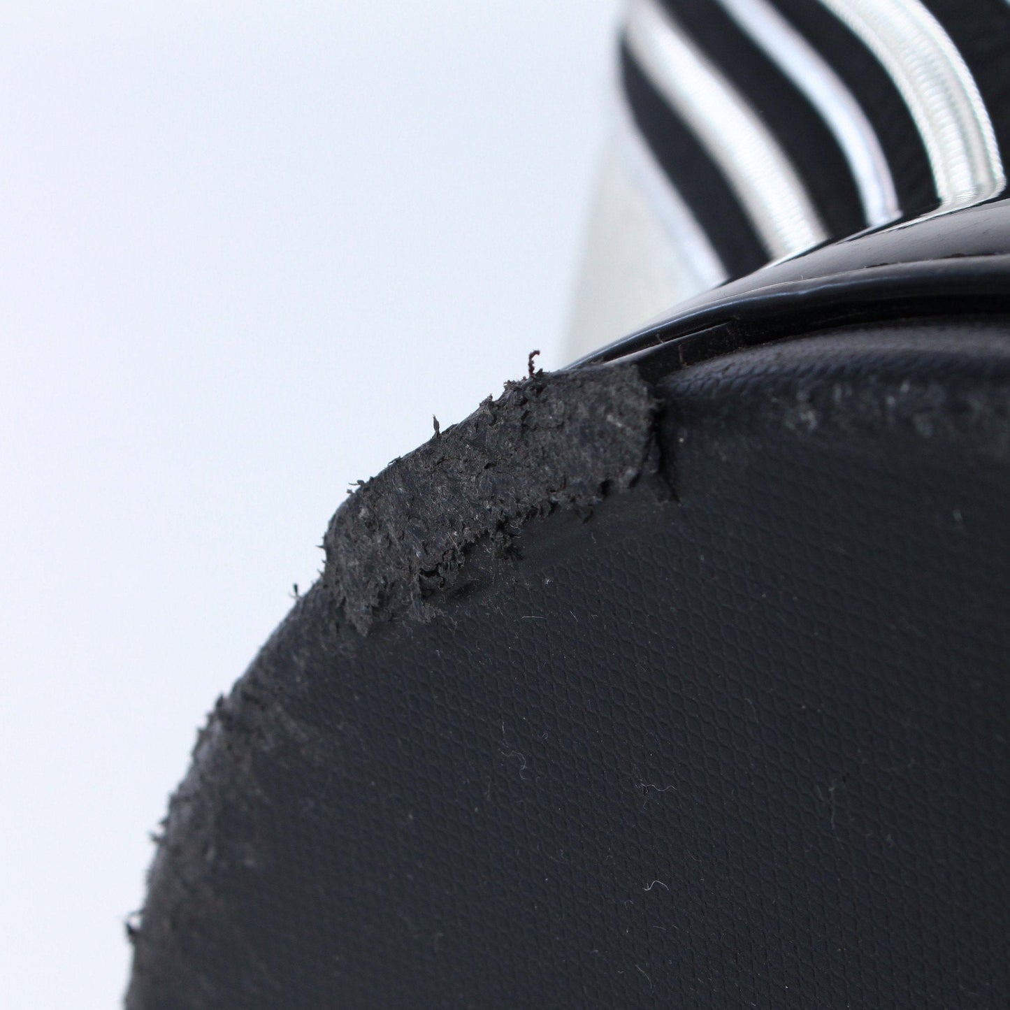 Prism Camo Cart Caddy | MEN and WOMEN