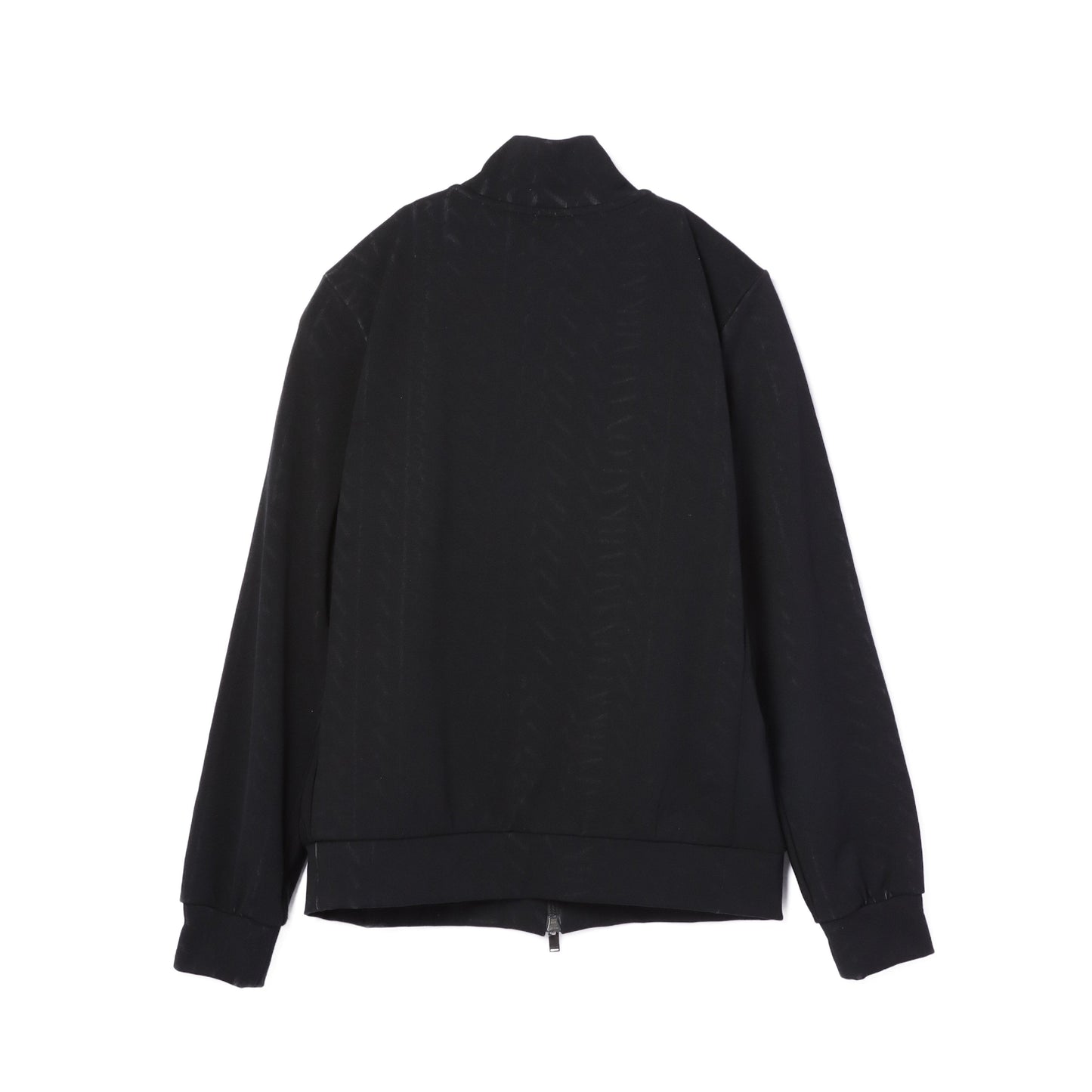 Ripple Jersey Tops | MEN