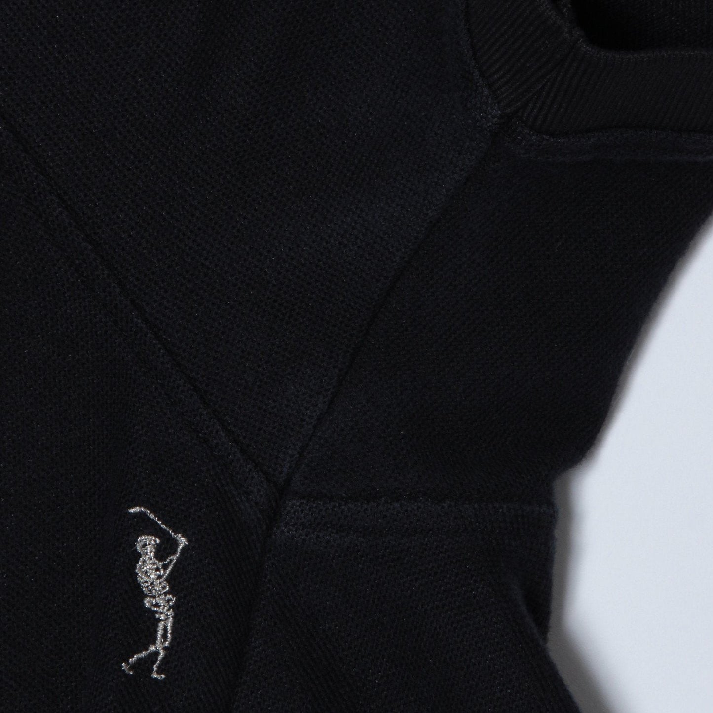 Ace Polo | MEN