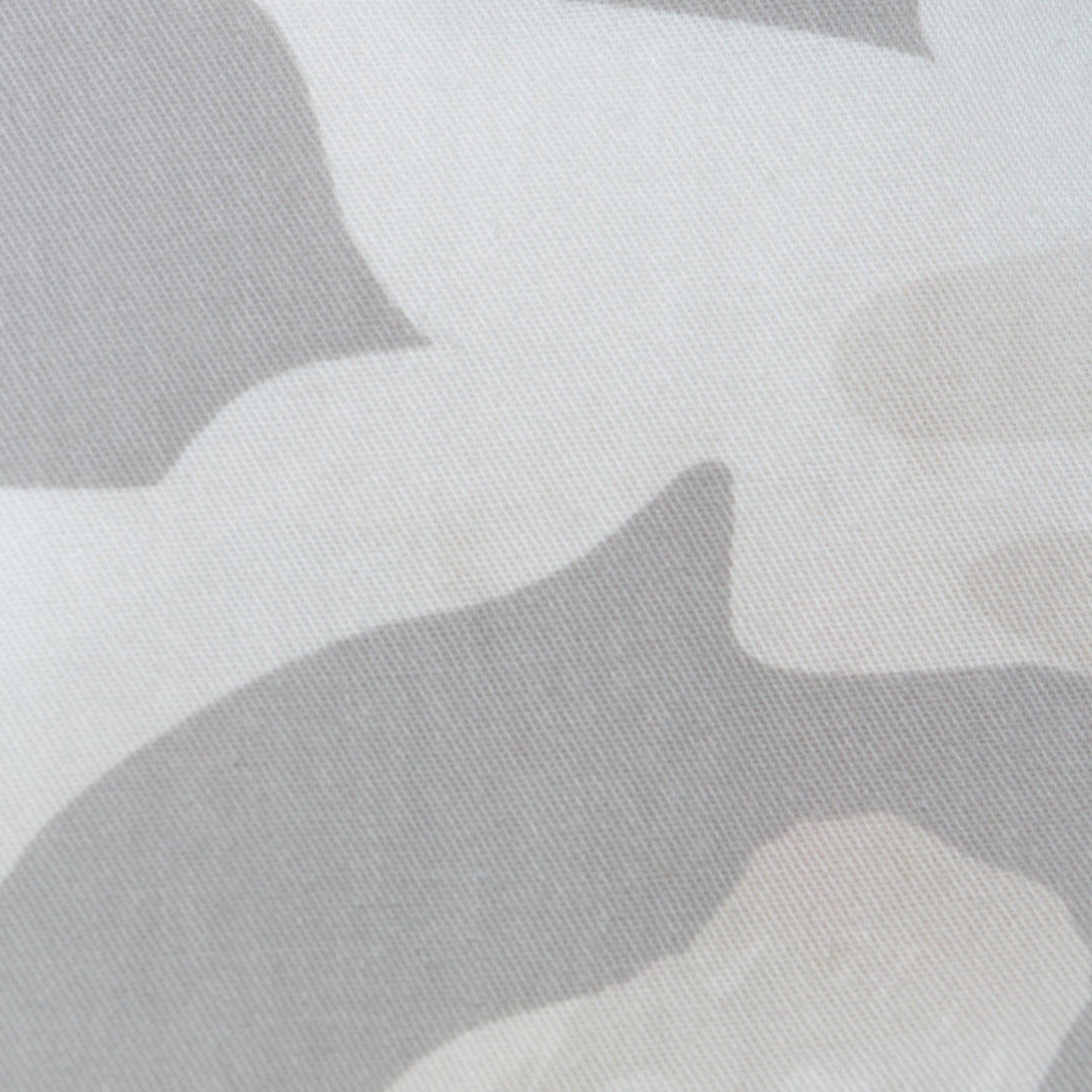 Dissolve Shorts | MEN