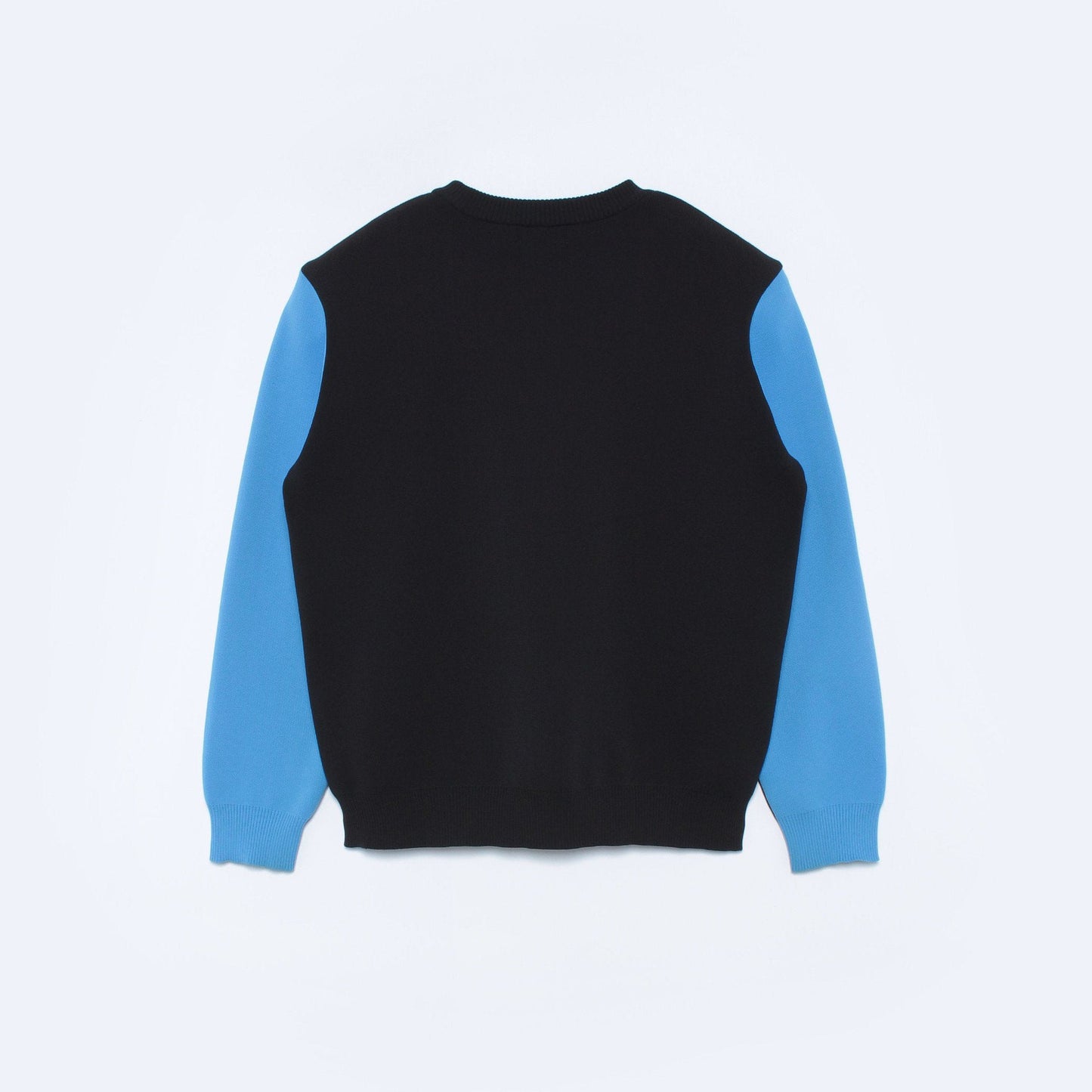 T.T.G.> I Crew Sweater | MEN