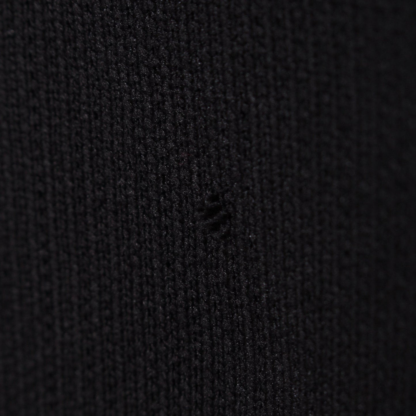 T.T.G.> I Crew Sweater | MEN