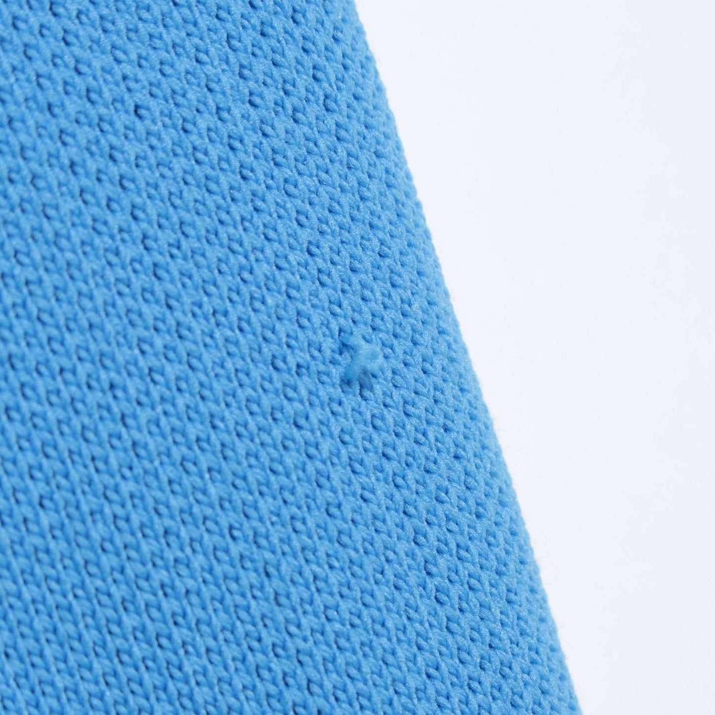 T.T.G.> I Crew Sweater | MEN