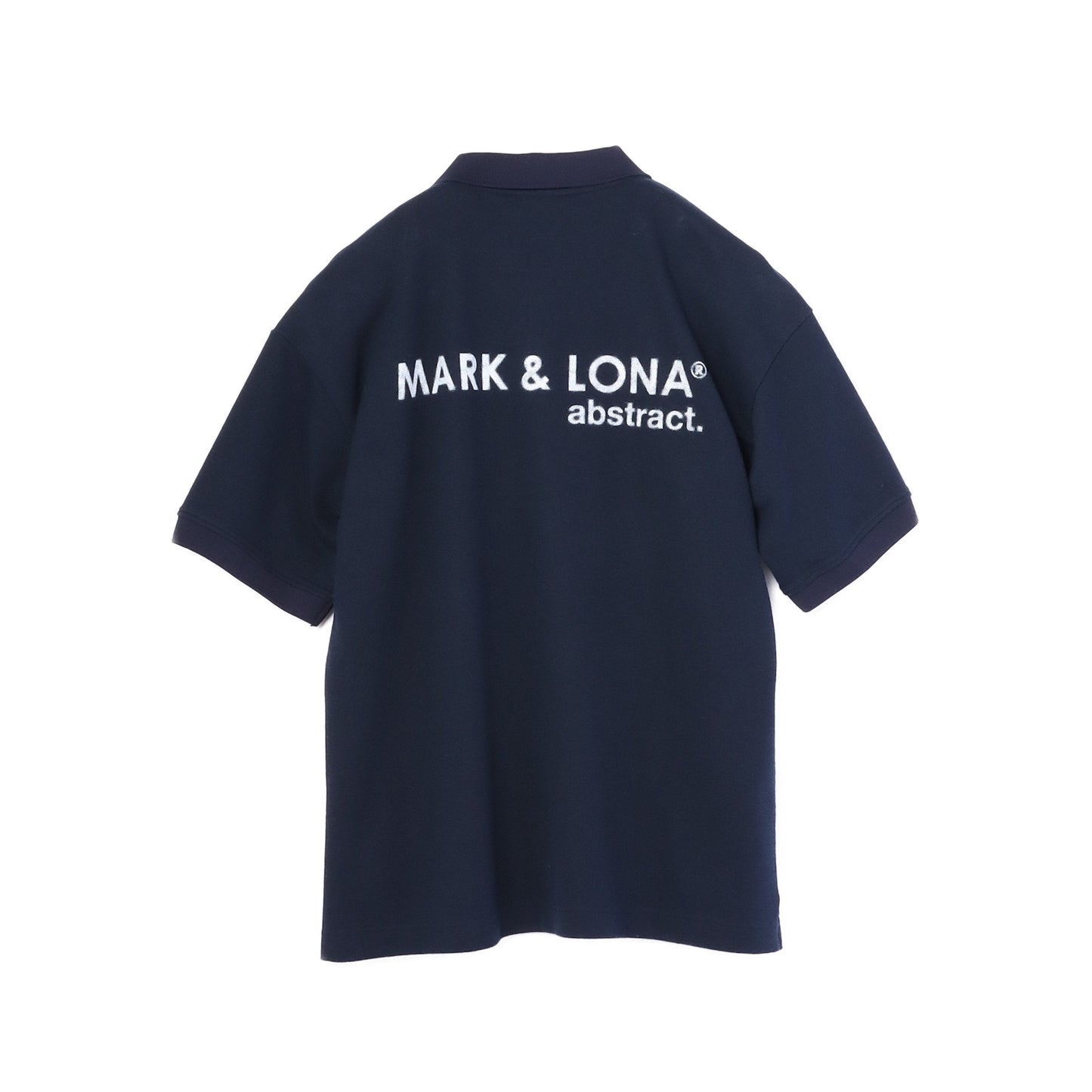S/S POLO | MEN