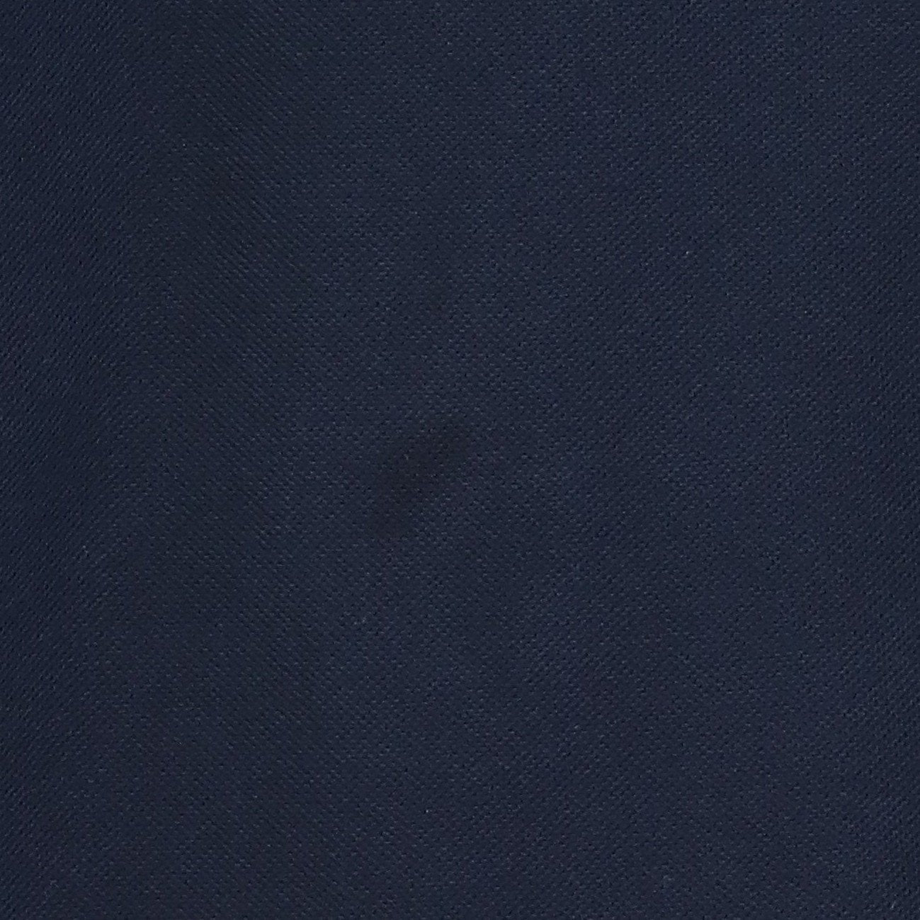 S/S POLO | MEN