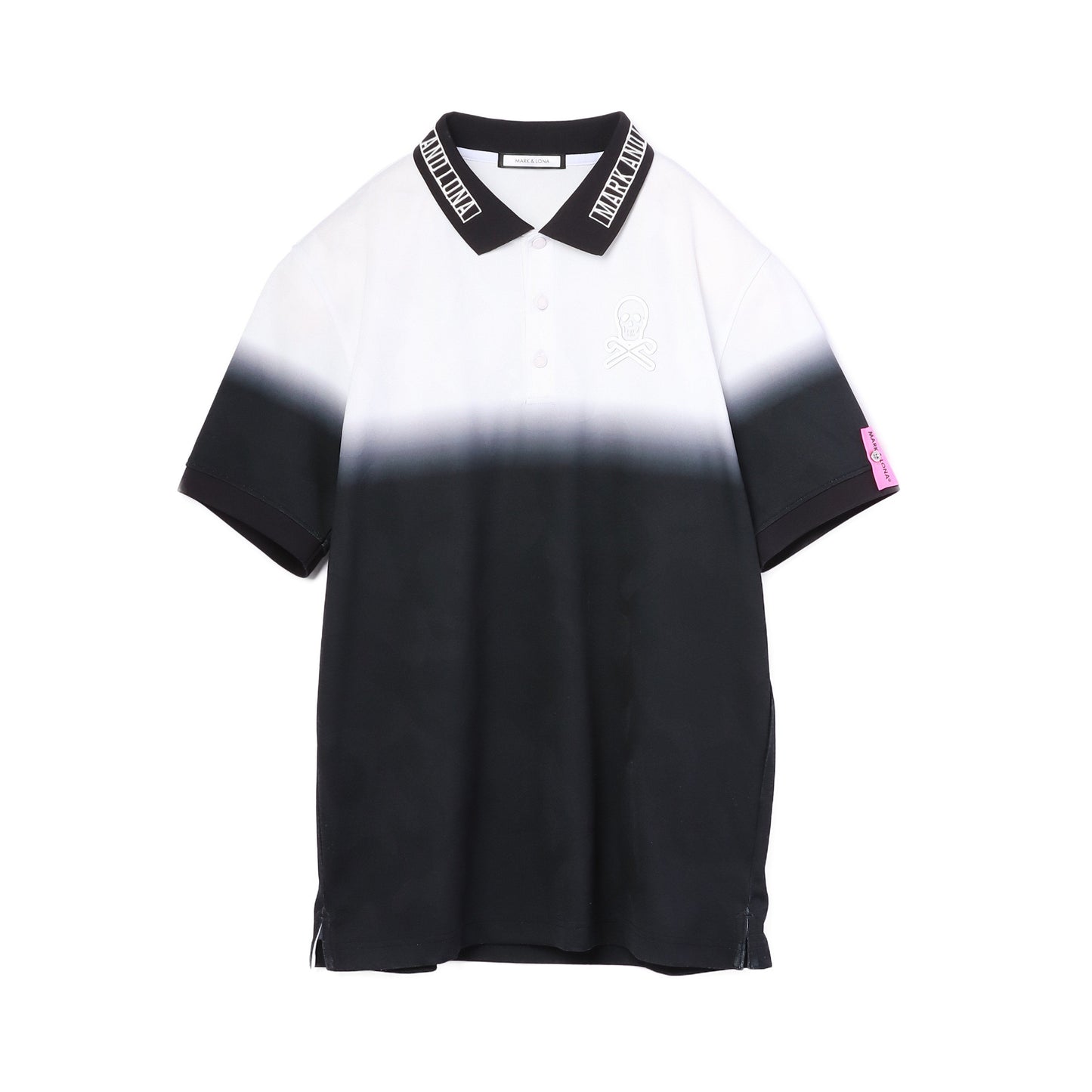 Libration Polo | MEN