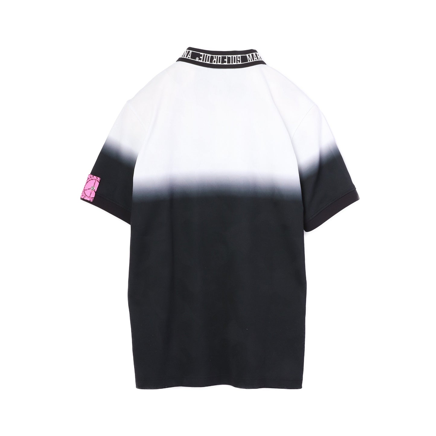 Libration Polo | MEN