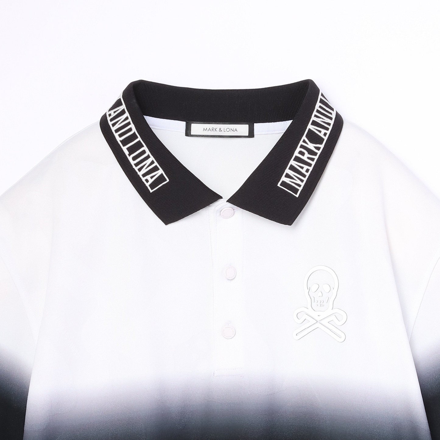 Libration Polo | MEN