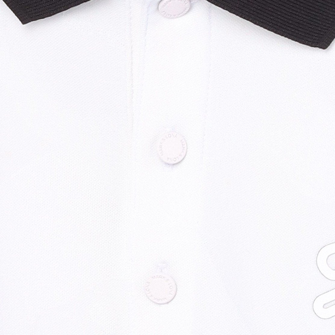 Libration Polo | MEN