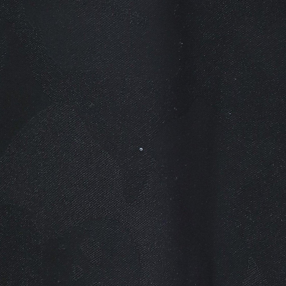 Libration Polo | MEN