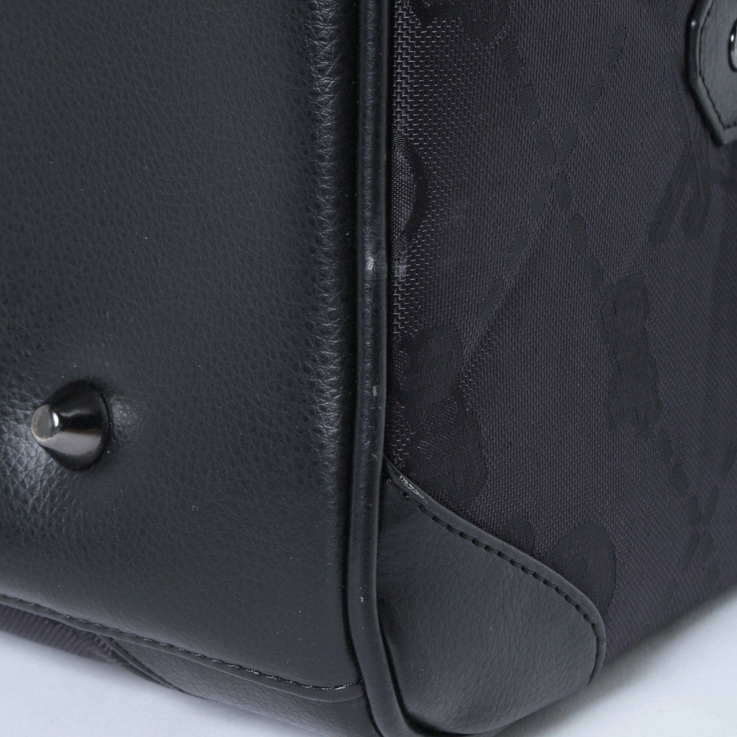 BAG | MEN and WOMEN