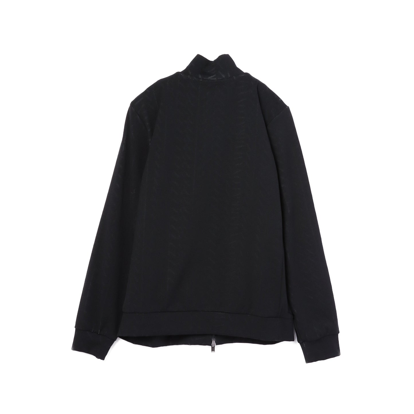 Ripple Jersey Tops | MEN