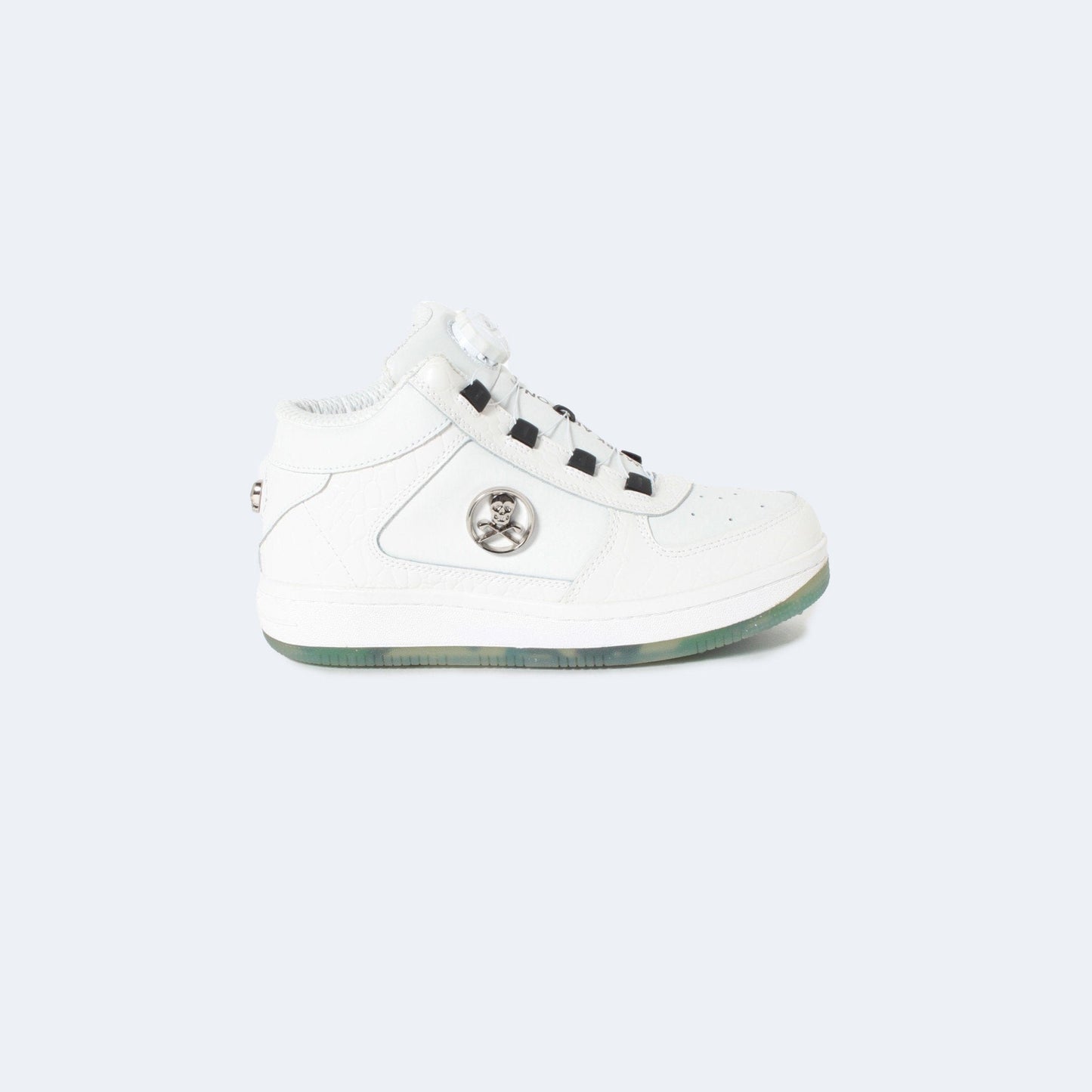 SIGNAL Green Walker FL Mid | MEN and WOMEN