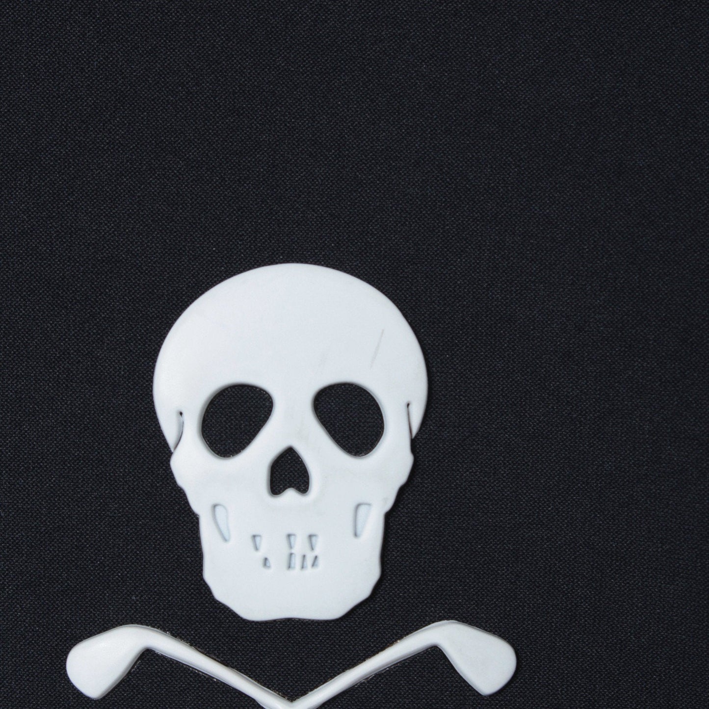 Ace Mock Neck Top | WOMEN