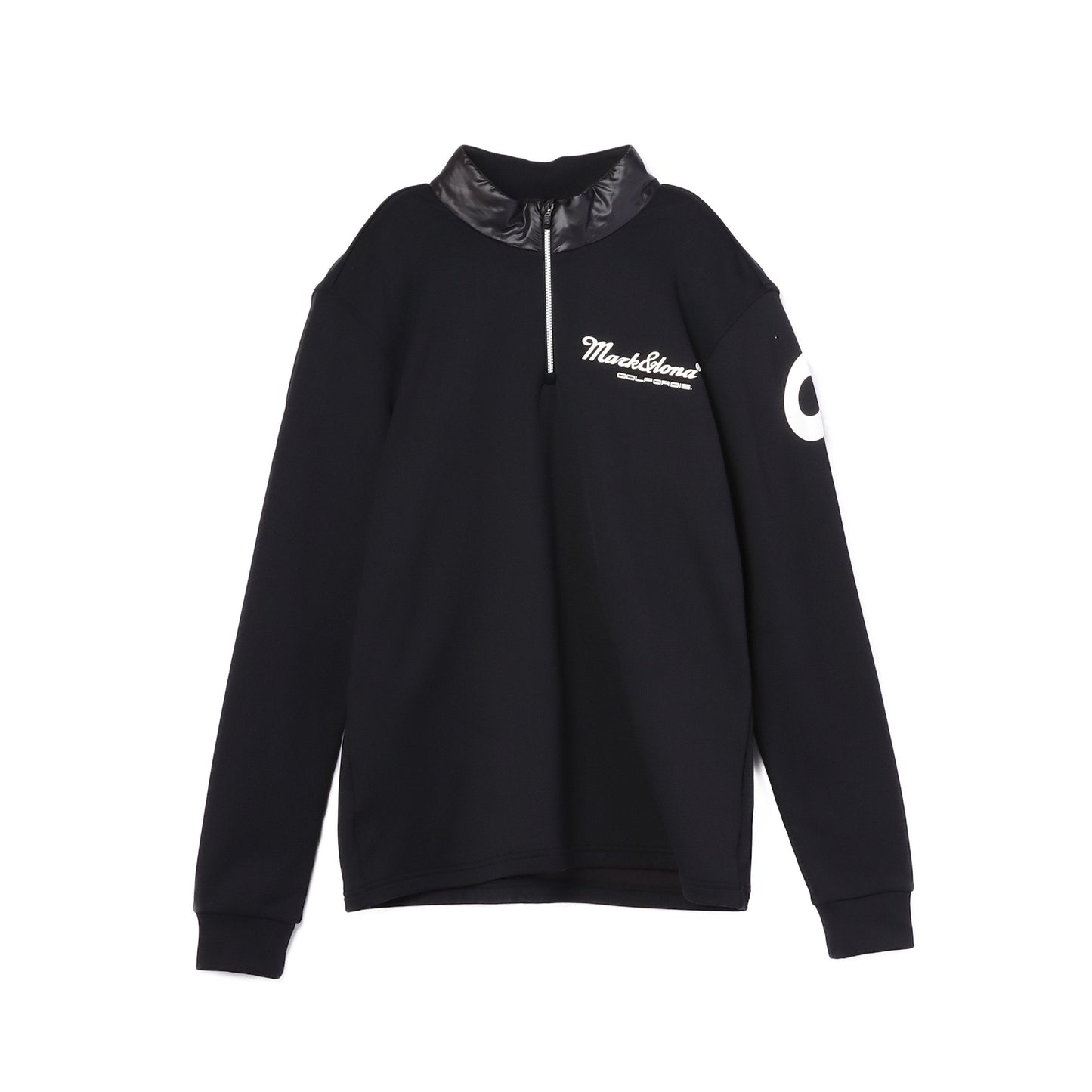 L/S SHIRTS | MEN