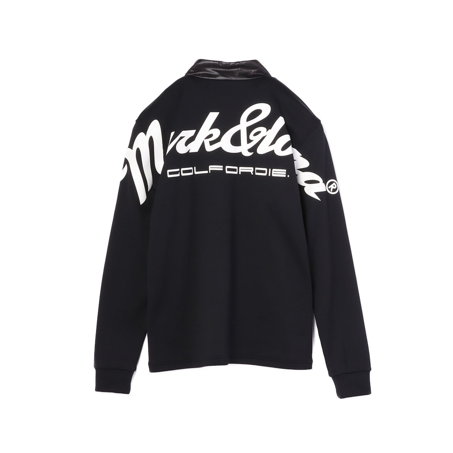 L/S SHIRTS | MEN