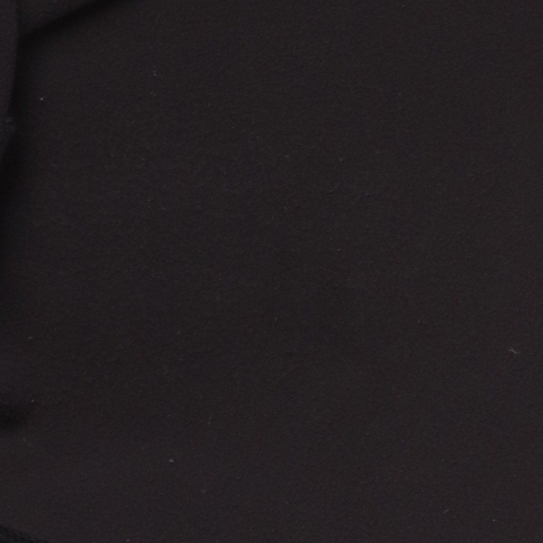 L/S SHIRTS | MEN