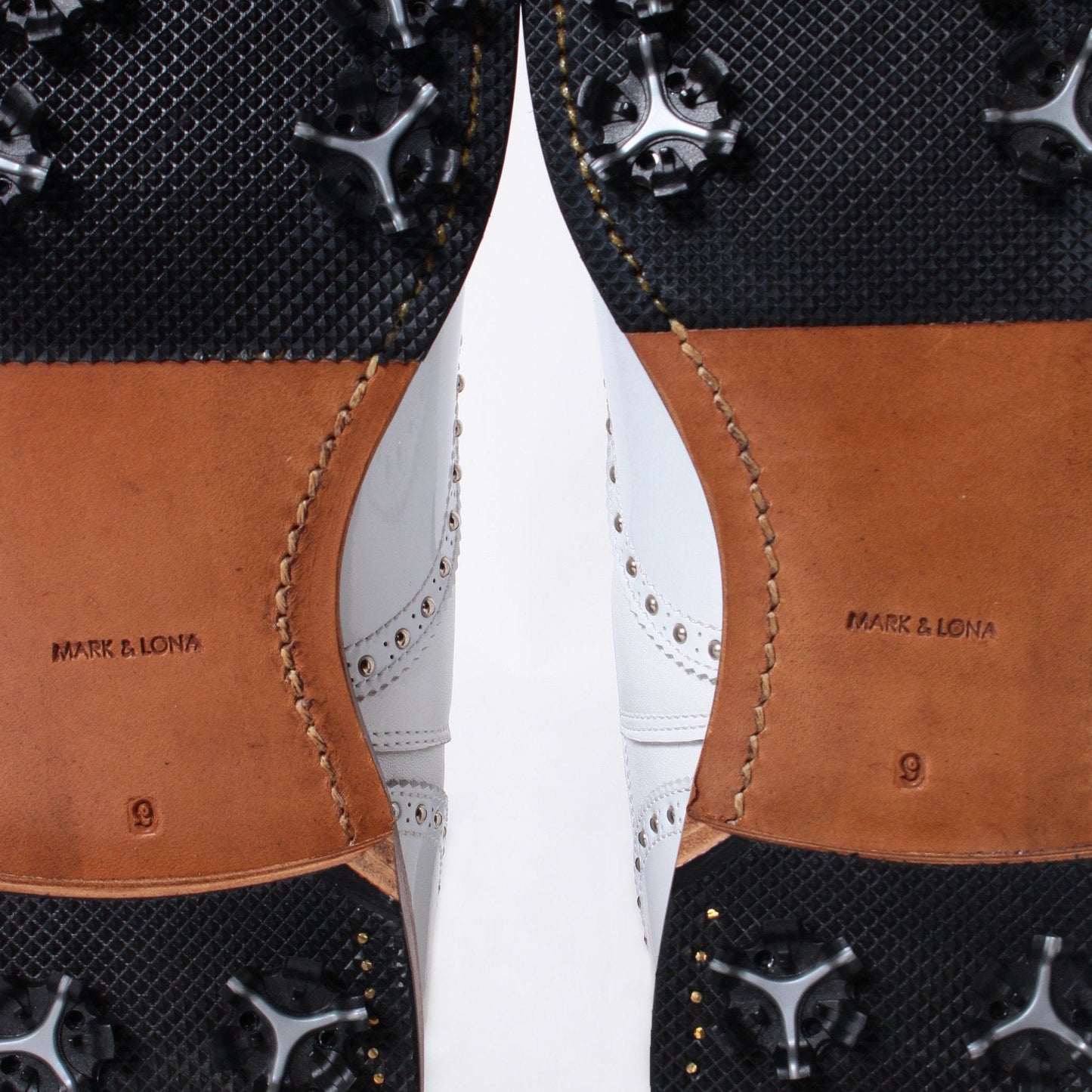 Chelsea Golf Boots | MEN