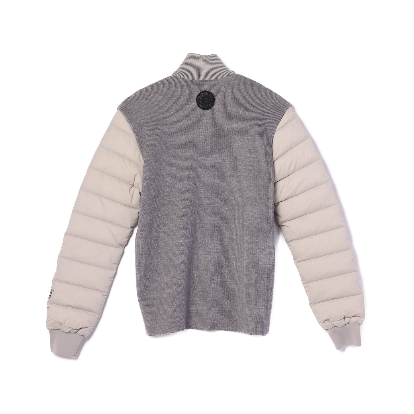 PULLOVER | MEN