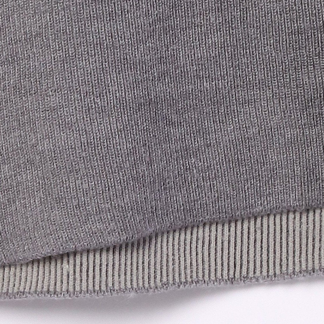 PULLOVER | MEN