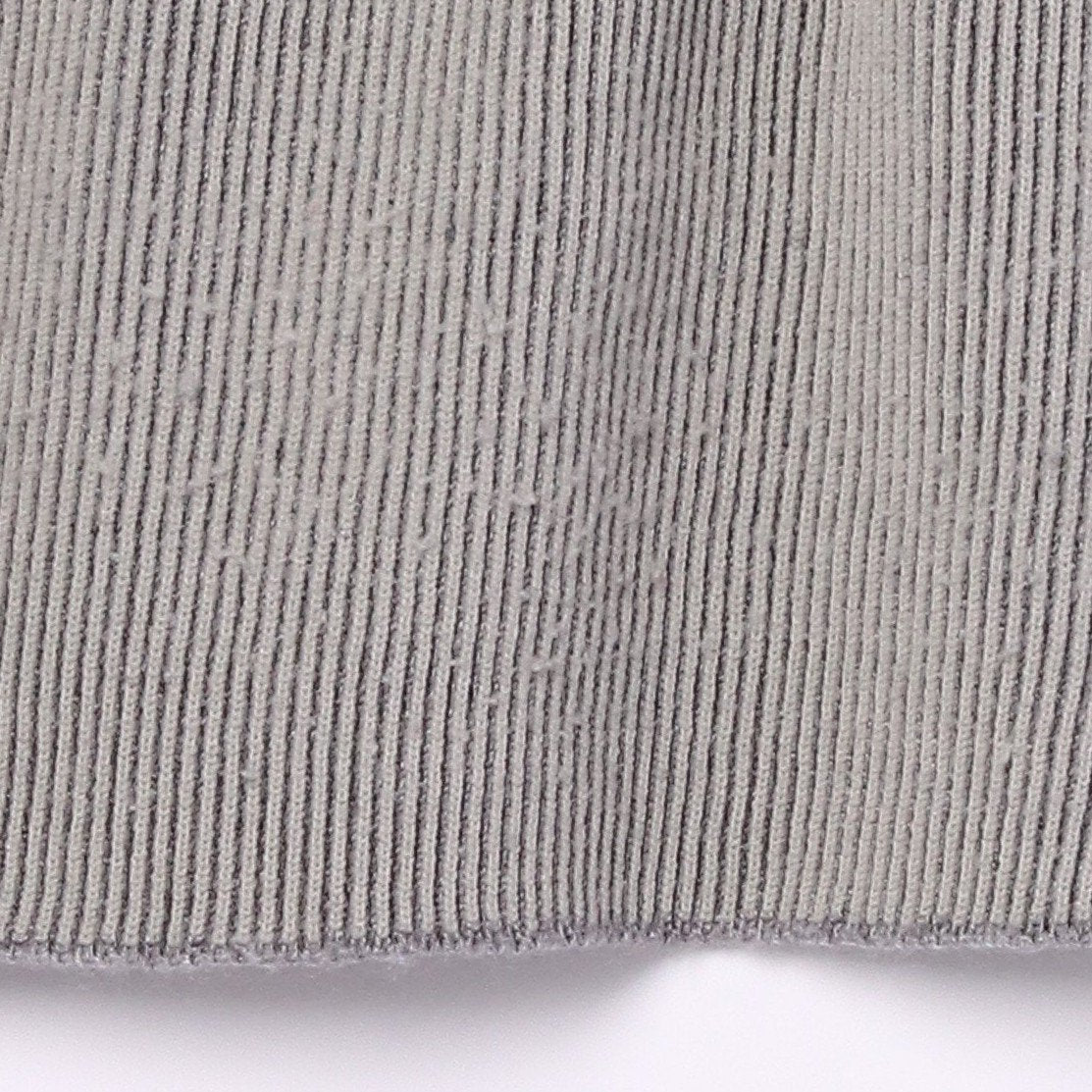 PULLOVER | MEN