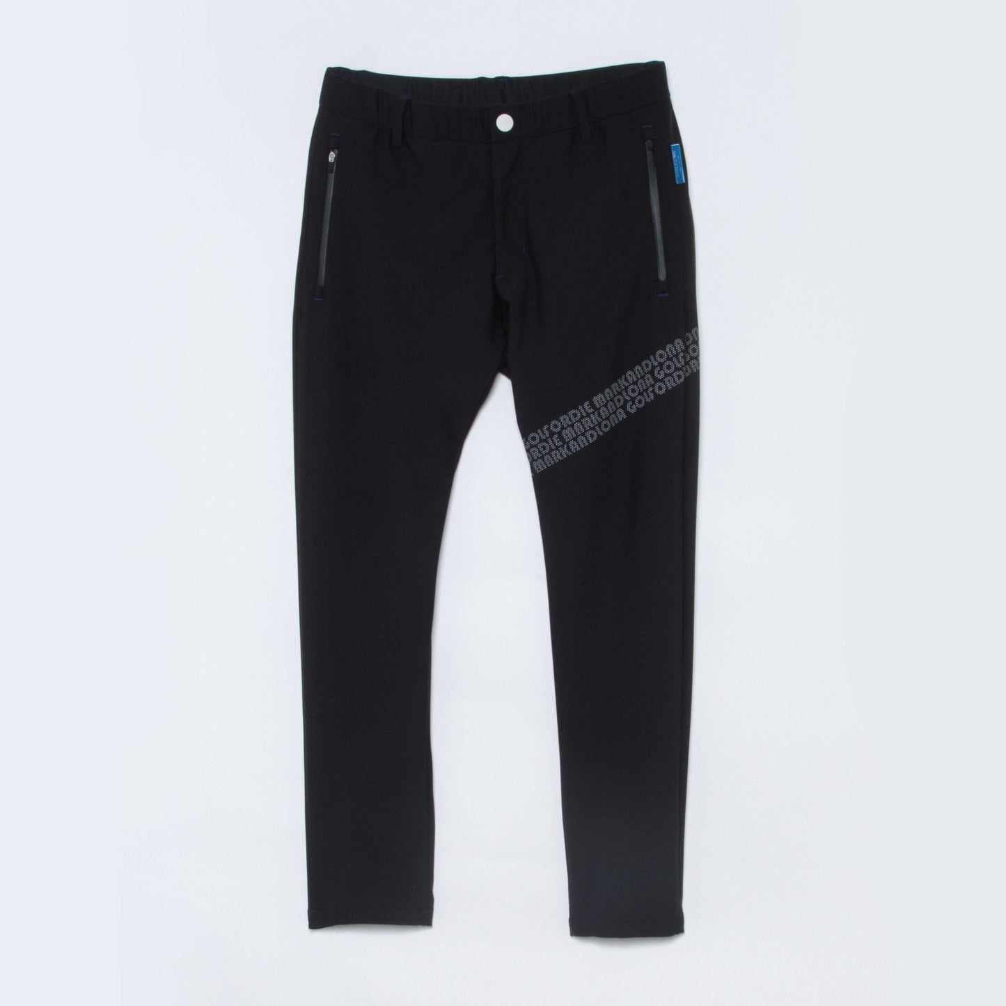 Skyline Stretch Pants | MEN