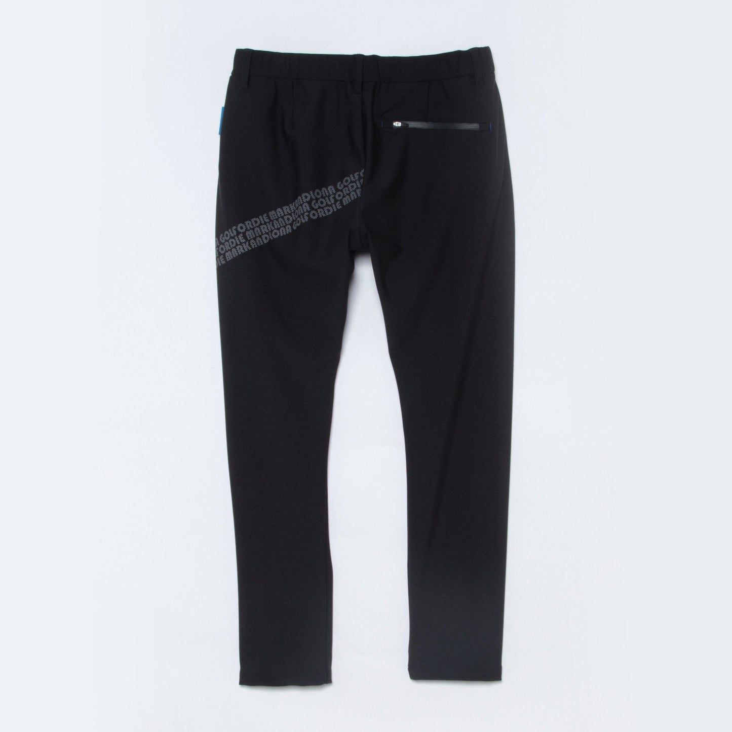 Skyline Stretch Pants | MEN