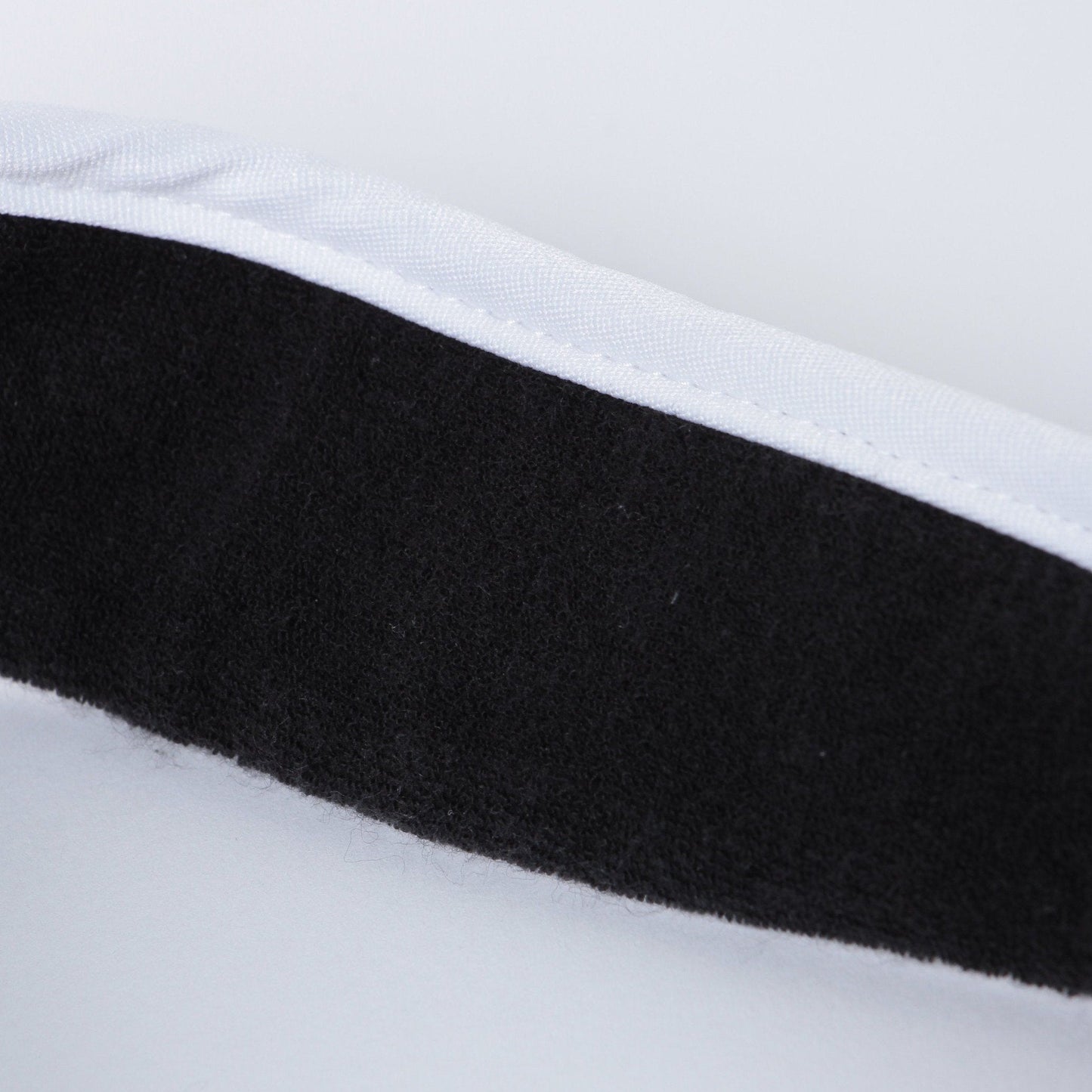 G.R.O Visor | MEN and WOMEN