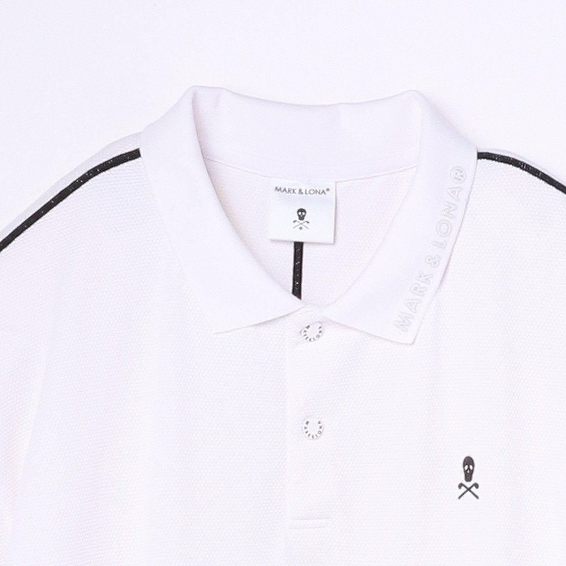Titan Performance Polo | MEN