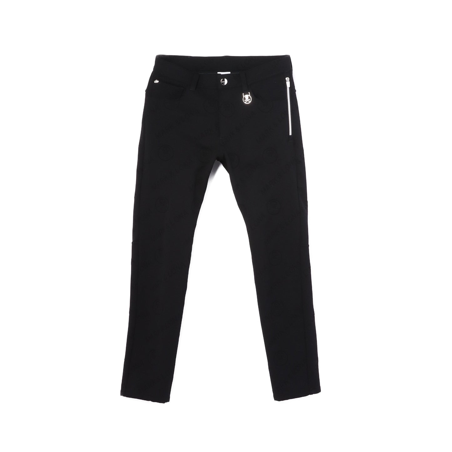 TROUSER | MEN