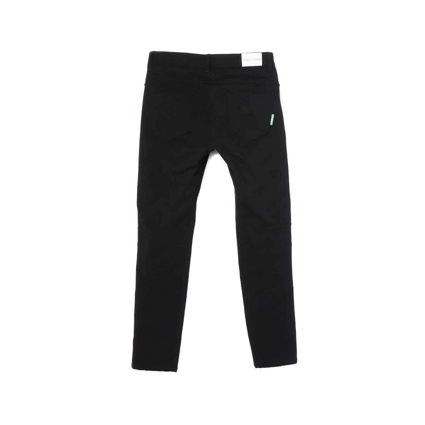TROUSER | MEN