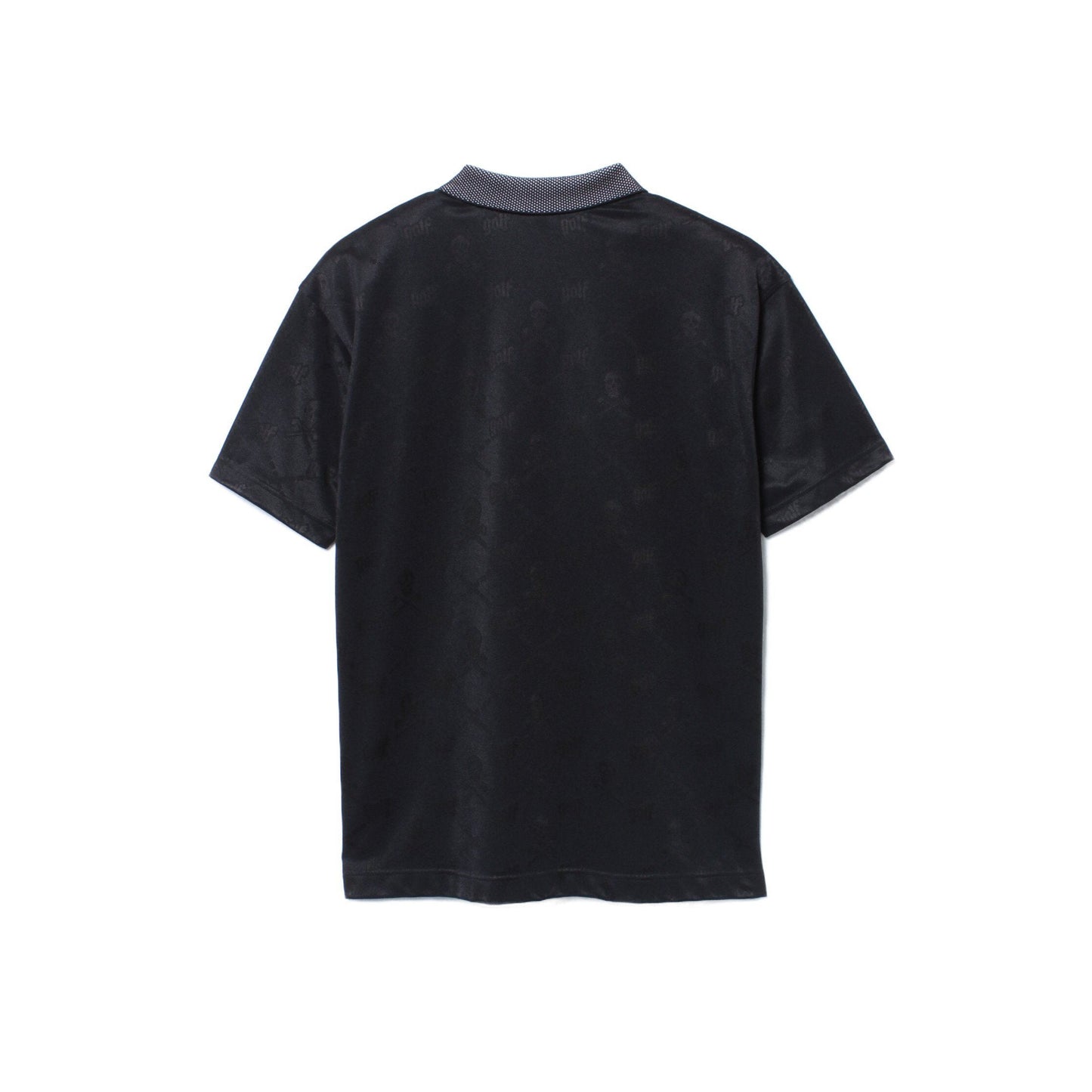 Ruler JQ Jersey Polo | MEN