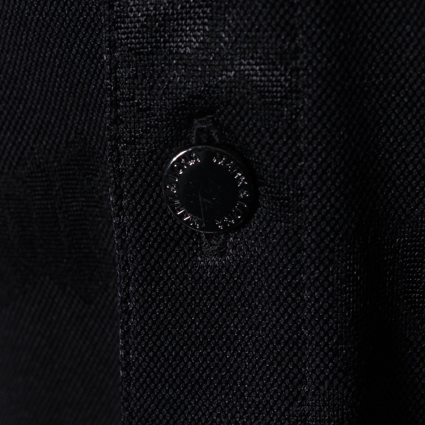 Ruler JQ Jersey Polo | MEN