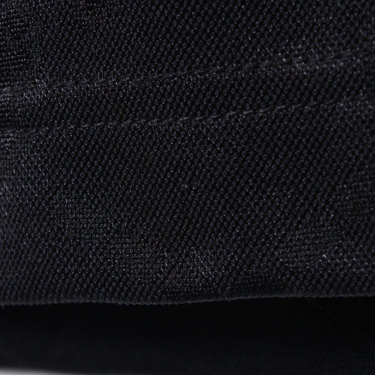 Ruler JQ Jersey Polo | MEN