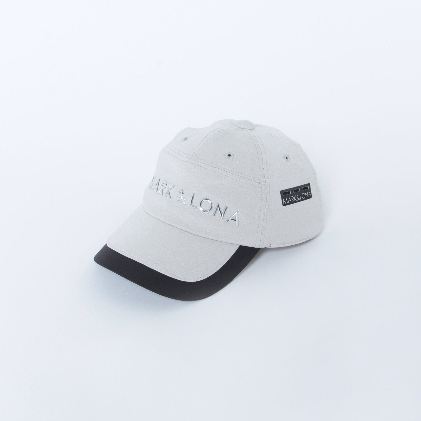 Mercury Jetty Cap | MEN and WOMEN