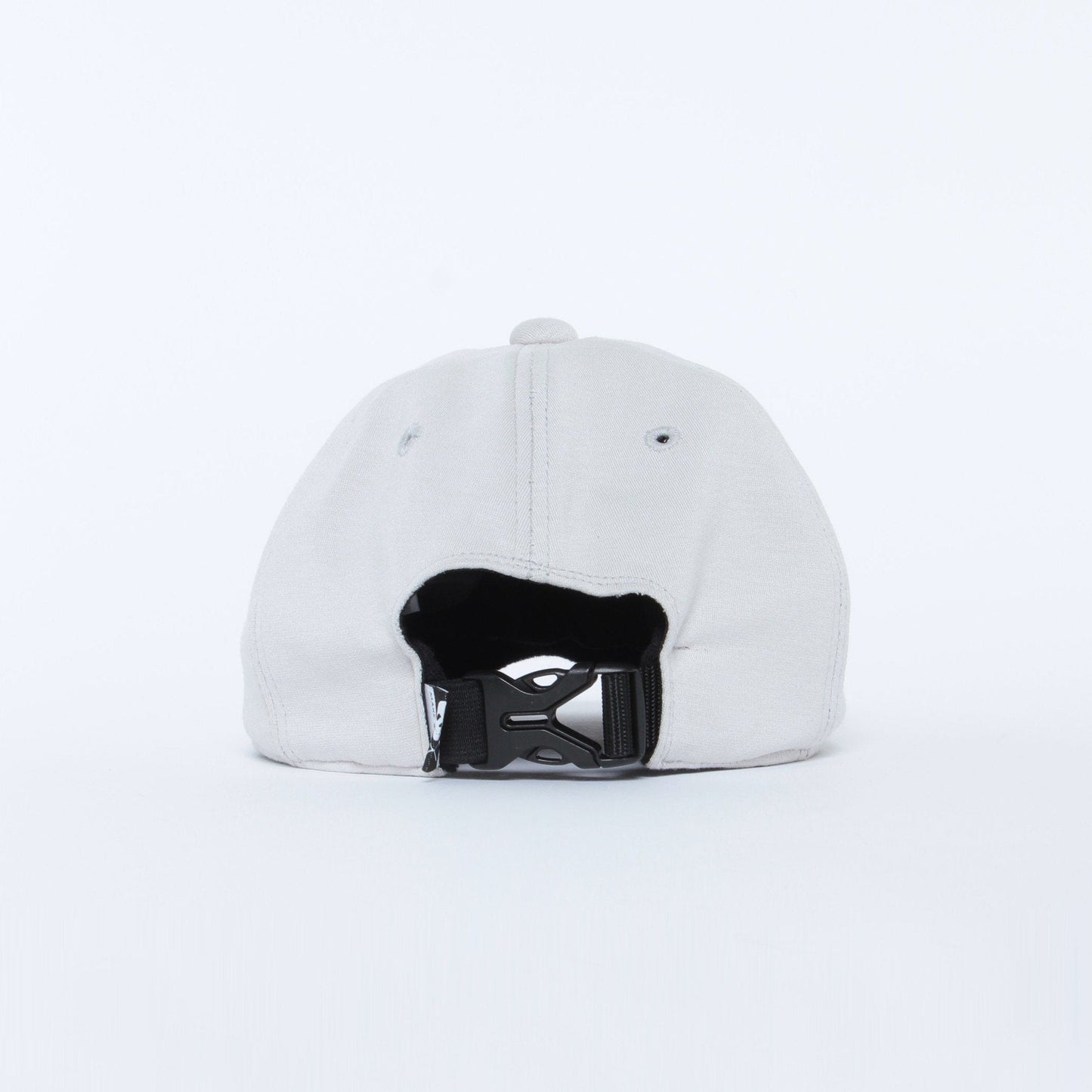Mercury Jetty Cap | MEN and WOMEN