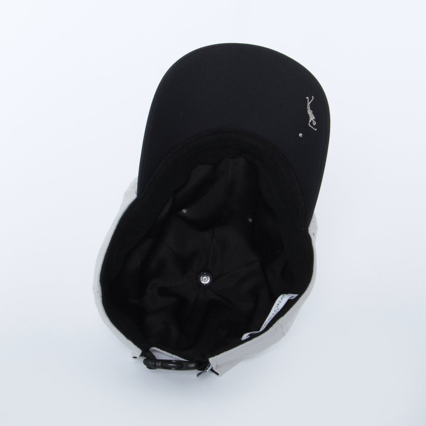 Mercury Jetty Cap | MEN and WOMEN