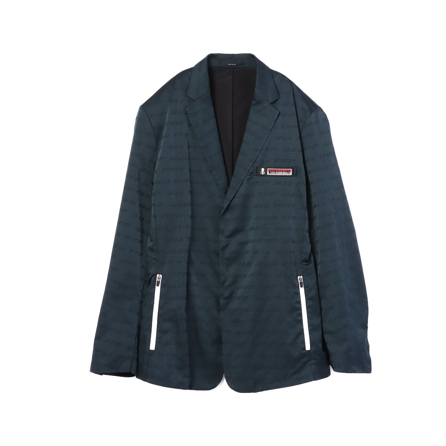 Speck Blazer | MEN