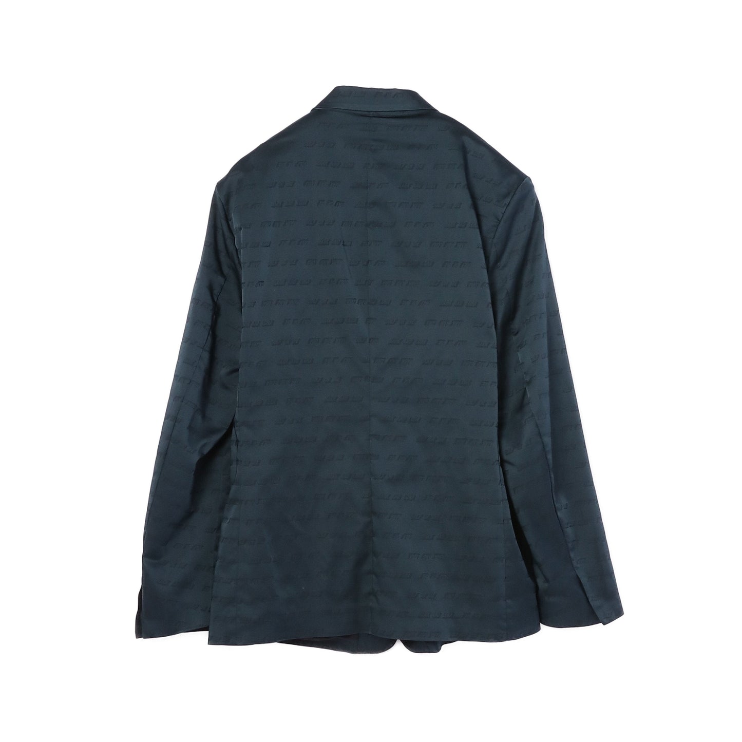 Speck Blazer | MEN