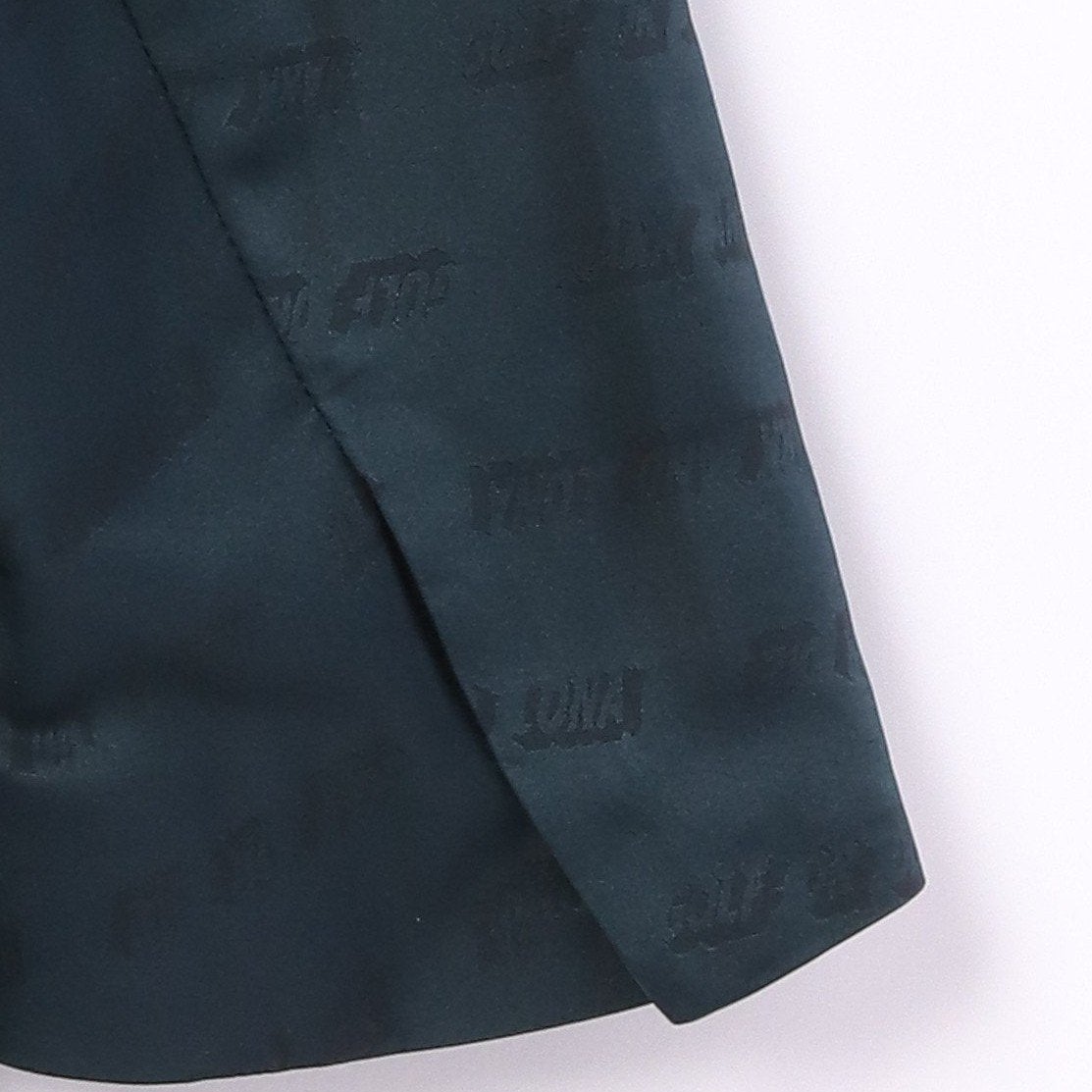 Speck Blazer | MEN