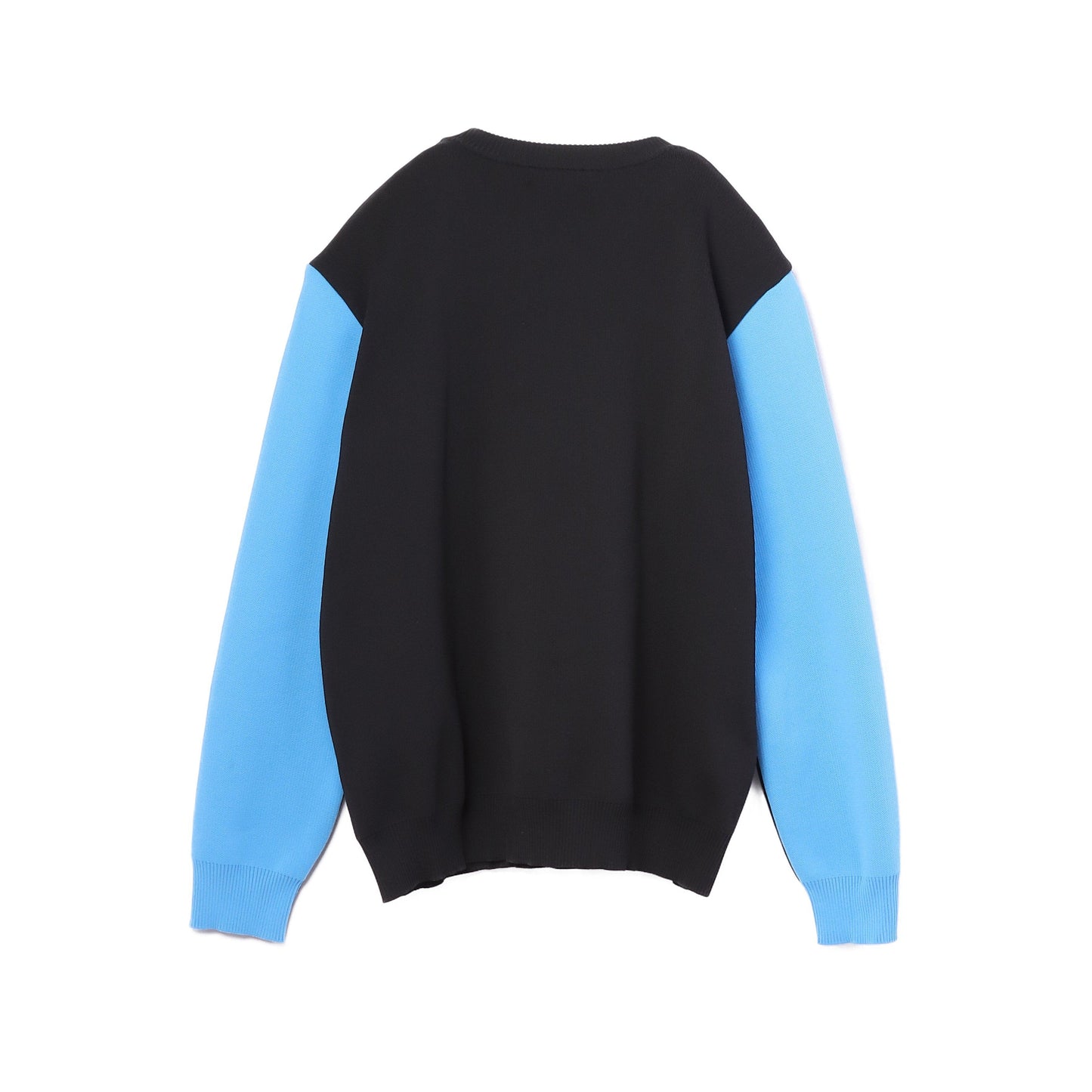 T.T.G.> I Crew Sweater | MEN