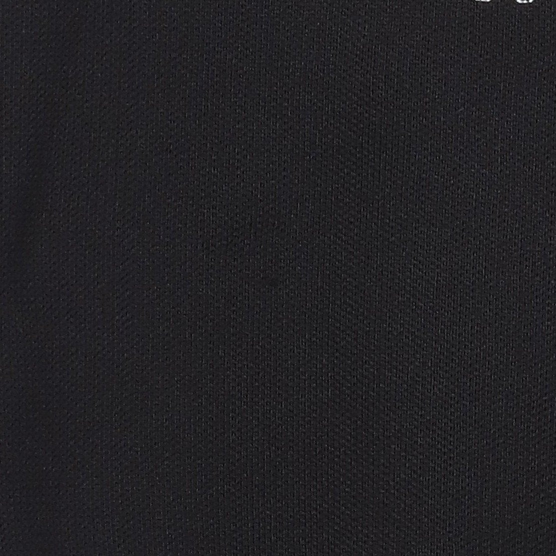 T.T.G.> I Crew Sweater | MEN
