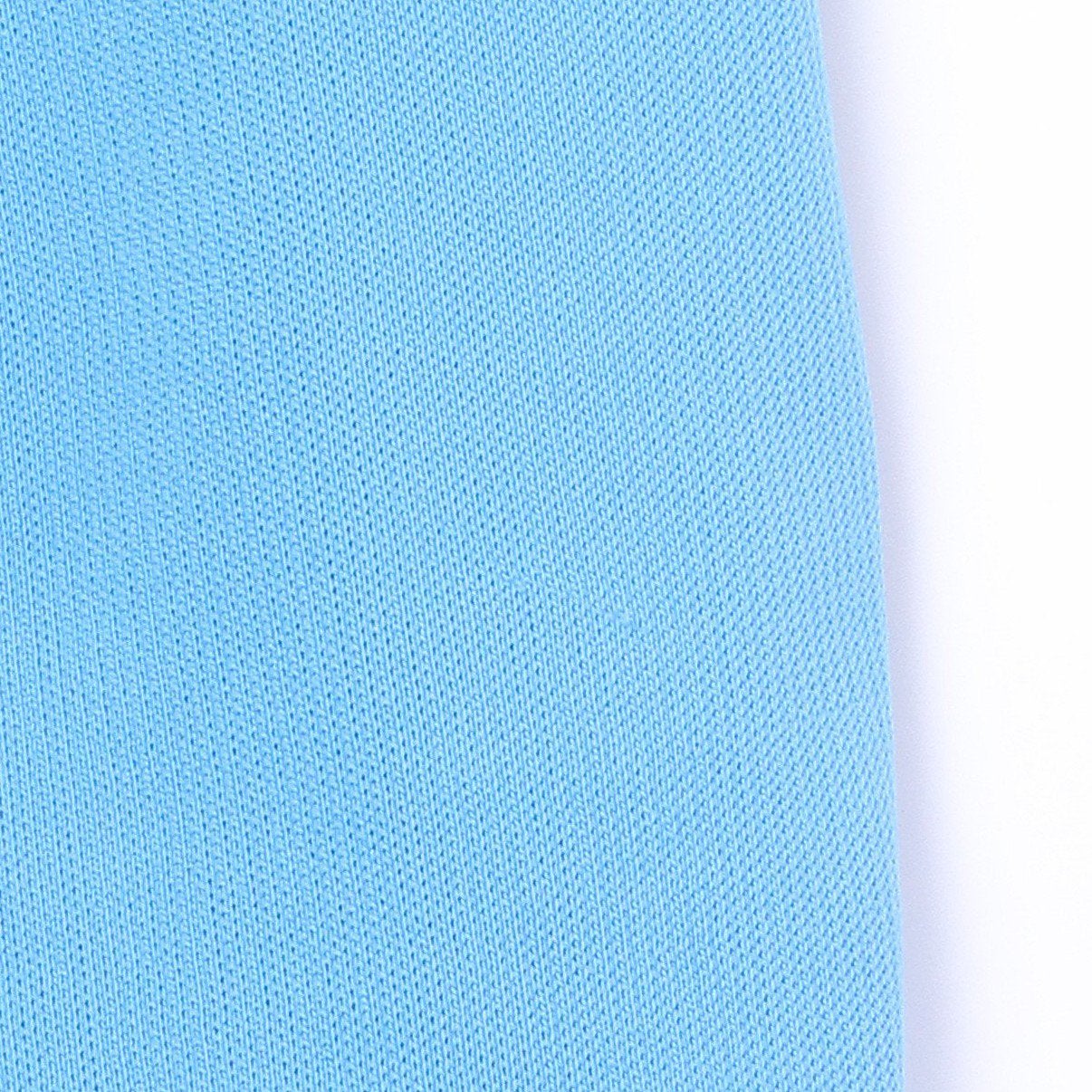 T.T.G.> I Crew Sweater | MEN