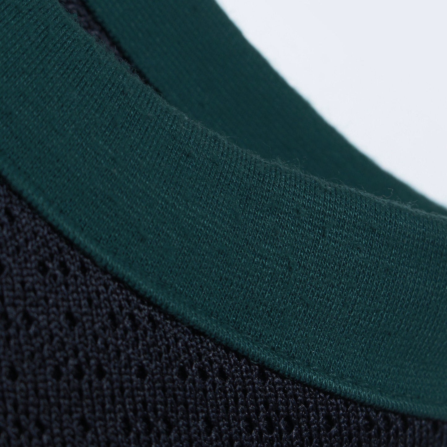 Freq Mesh Vest | MEN