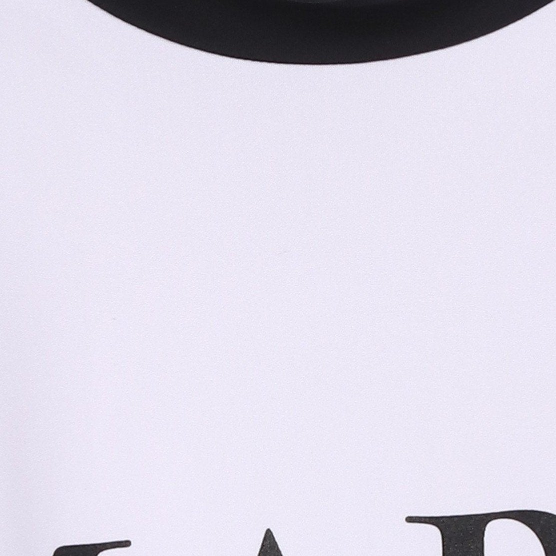 Chromakey Mock Neck Shirts | MEN