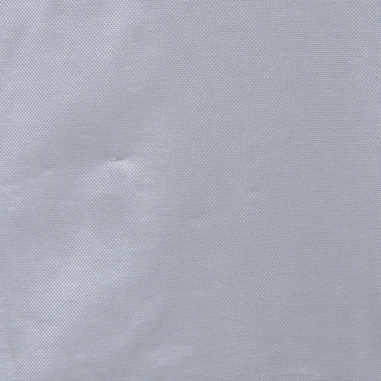 Cosmikull Embossed Polo | MEN